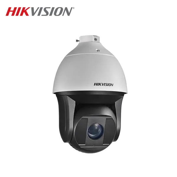 Camera HIkvision DS-2DE4225IW-DE (S5)