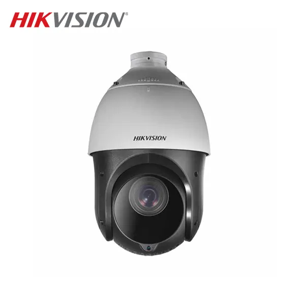 Camera Hikvision DS-2DE4415IW-DE