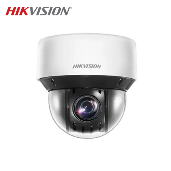Camera Hikvision DS-2DE4A225IW-DE