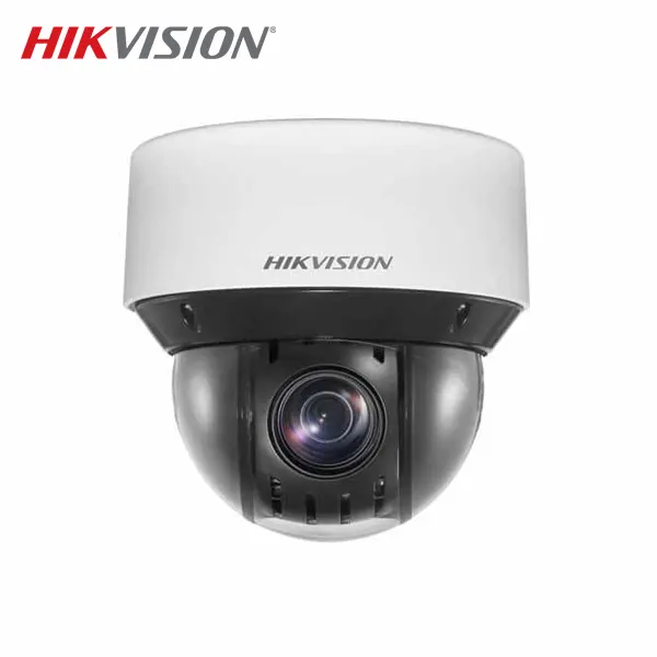 Camera Hikvision DS-2DE4A425IW-DE