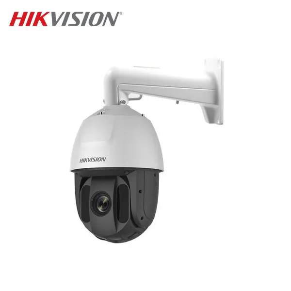 Camera Hikvision DS-2DE5425IW-AE