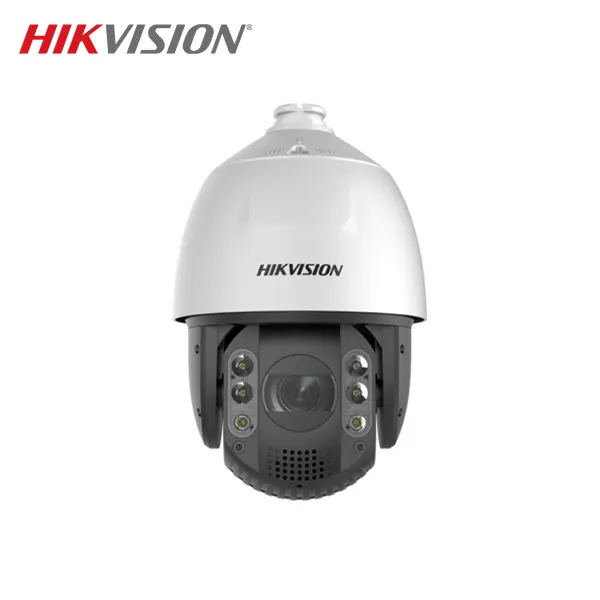 Camera HIkvision DS-2DE7A225IW-AEB
