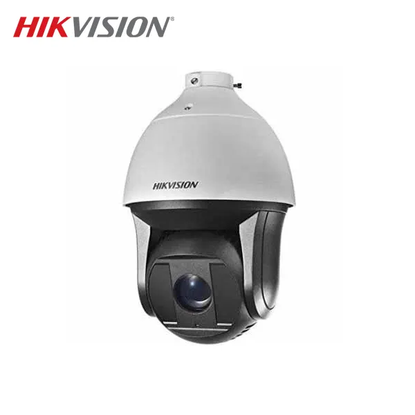Camera Hikvision DS-2DF8250I5X-AELW
