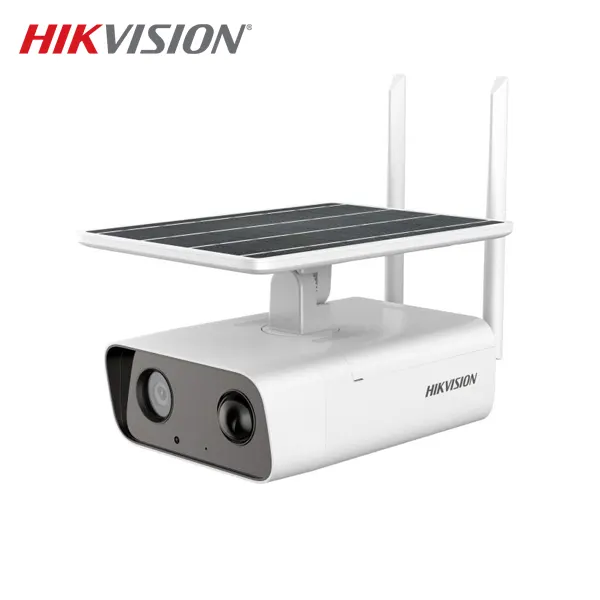 Camera Hikvision DS-2XS2T41G0-ID/4G/C04S05