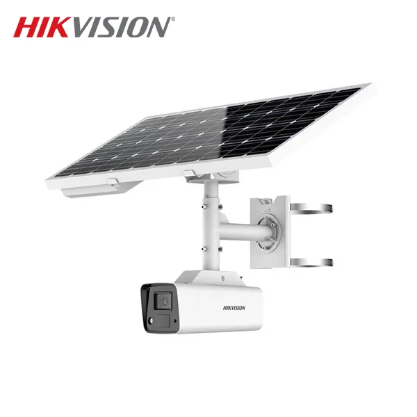 Camera Hikvision DS-2XS2T47G0-LDH/4G/C18S40