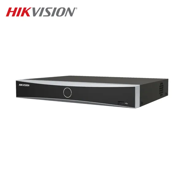 Đầu ghi Hikvision DS-7604NXI-K1