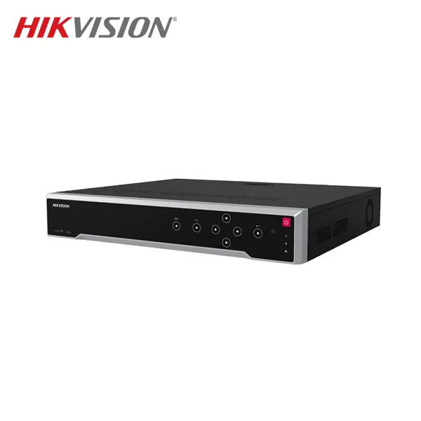 Đầu ghi Hikvision DS-7716NI-M4