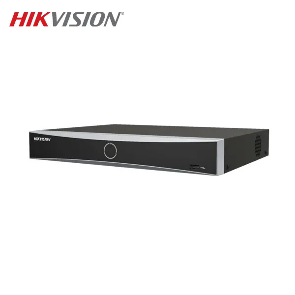 Đầu ghi Hikvision DS-7716NXI-K4/16P