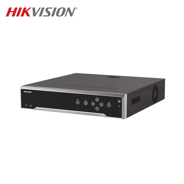 Đầu ghi HIkvision DS-8616NXI-K8
