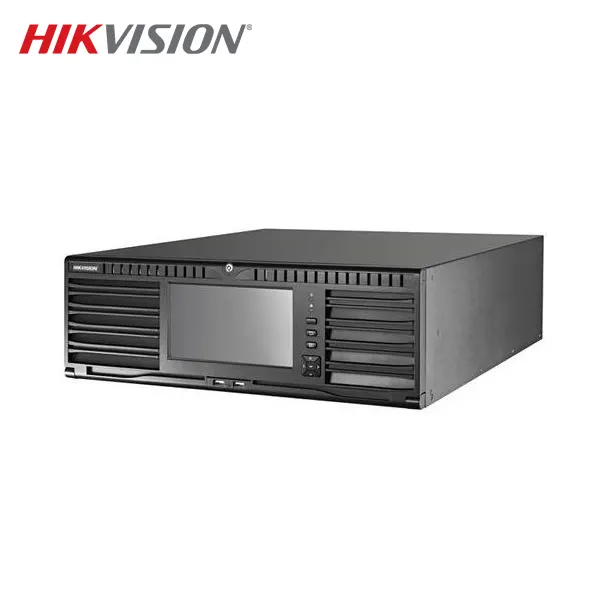 Đầu ghi Hikvision DS-96128NI-I16