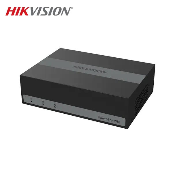 Đầu ghi Hikvision DS-E04HGHI-B