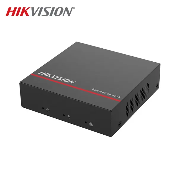 Đầu ghi Hikvision DS-E04NI-Q1