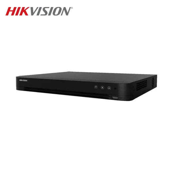 Đầu ghi Hikvision IDS-7204HUHI-M1/S