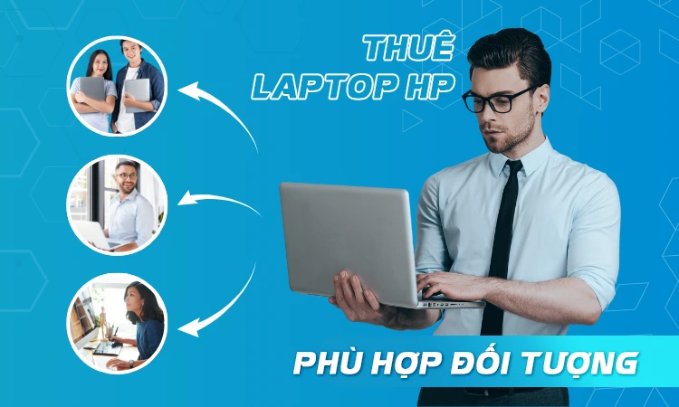 Cho Thue Laptop Hp 3