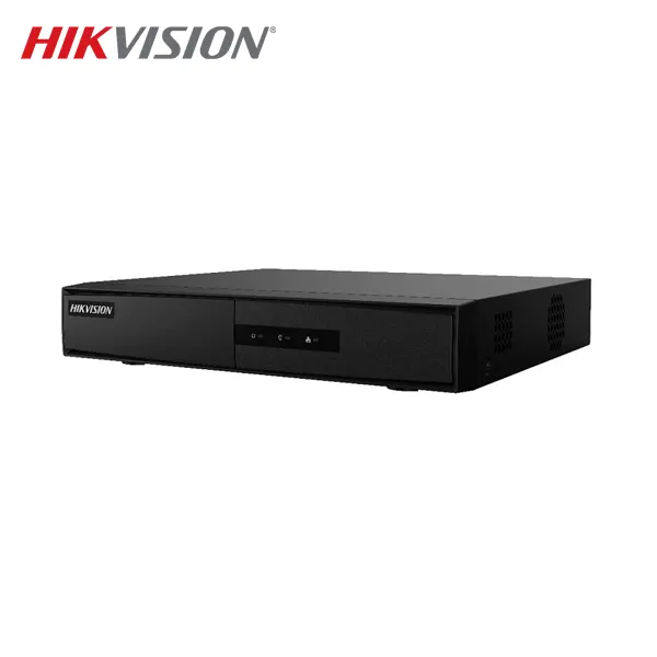 Đầu ghi HIkvision iDS-7204HQHI-M1/E