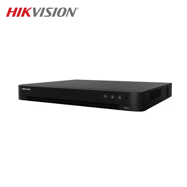Đầu ghi Hikvision iDS-7204HUHI-M1/E