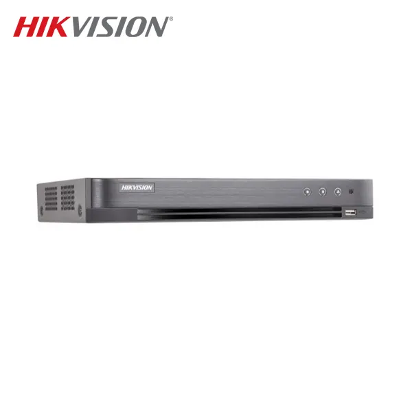 Đầu ghi HIkvision iDS-7208HQHI-K2/4S
