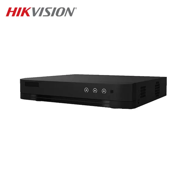 Đầu ghi Hikvision iDS-7208HUHI-M1/E