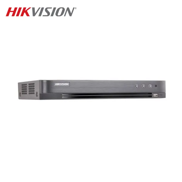 Đầu ghi Hikvision iDS-7232HQHI-M2/S