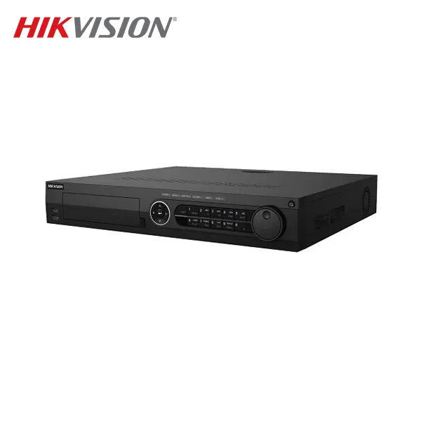Camera HIkvision iDS-7332HQHI-M4/S