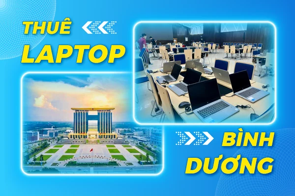 Thue Laptop Binh Duong Thumb