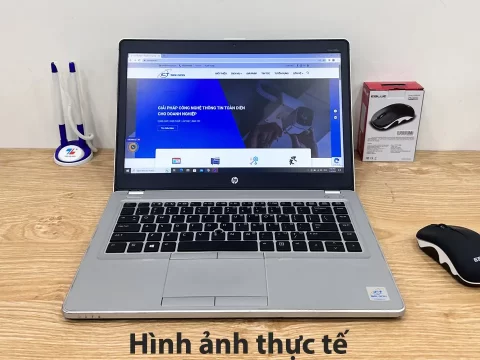 Cho Thue Laptop Cau Hinh 01
