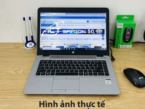 Cho Thue Laptop Cau Hinh 04
