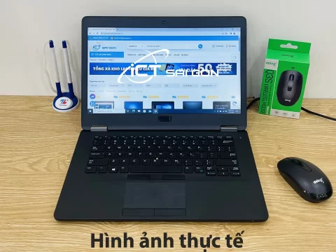 Cho Thue Laptop Ch4 Ictsaigon