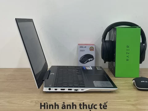 Cho Thue Laptop Ch6 Ictsaigon