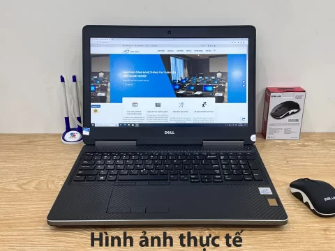 Cho Thue Laptop Ch7 Ictsaigon